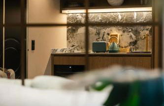 Los 36 by GRUPO CCOMMO - Foto 49