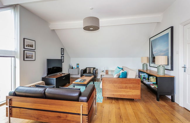 Ship Bungalow - Photo 15