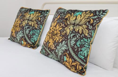 Flowergate Heights - Foto 20