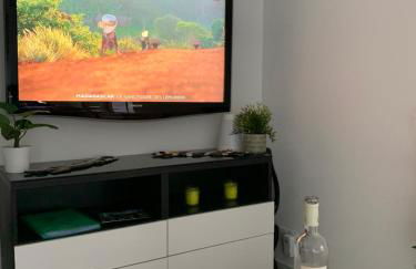 Lodge Casamance - Foto 19