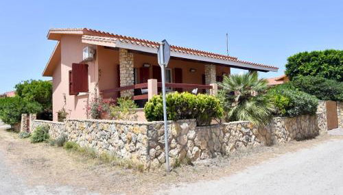 Villa Luigi - Foto 2