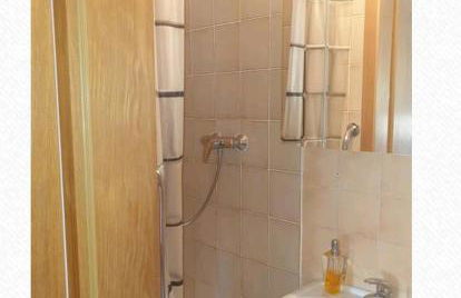 Ctiy Home Peine - Foto 9