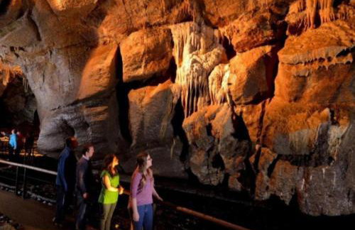 Lakeland Lodge - Foto 13