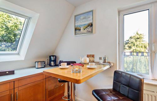 Sonnenhaus am See - Photo 14