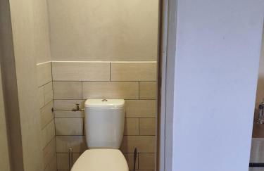 Chez Pauline & Vincent Côté Canal - Foto 40