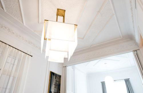 Rental Apartment Barcelona - Foto 60