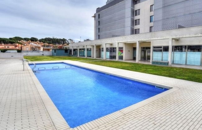 Piso Mercadona - Foto 19