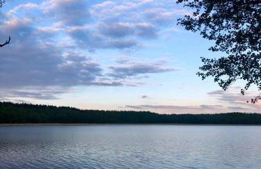 Holiday Let In Mazury !! - Foto 29