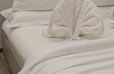 Il civico storico - Foto 17