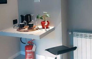 Molino nuovo - Foto 7