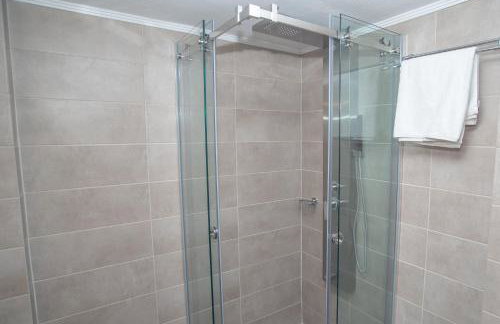 Lagaria Apartments - Foto 46