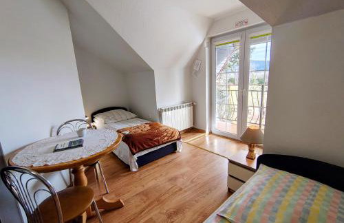 Agrokrysia - Foto 15