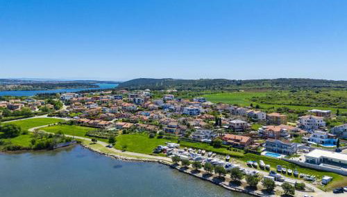 Apartment Maria by Interhome - Foto 2