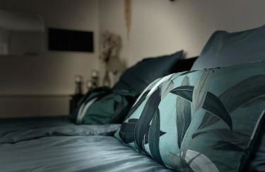 Steinach Apartment - Photo 4