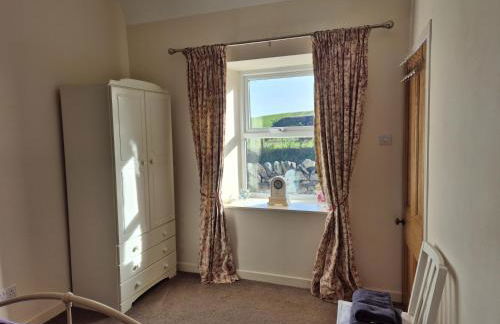 RAWSON COTTAGE LOVELY 2 BEDROOM SEMI RURAL - Foto 32