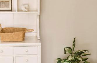 ~ The Cozy Farmhouse ~ | Sleeps 10+ | Farm Views - Foto 39