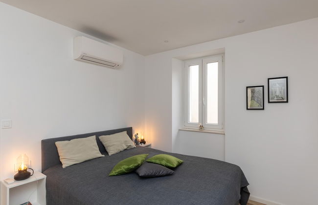 Apartment Odin - Foto 11