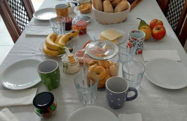 Casa Tété - Foto 10