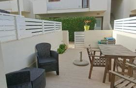 Bilocale a 2 passi dal mare di Montalbano - Foto 1