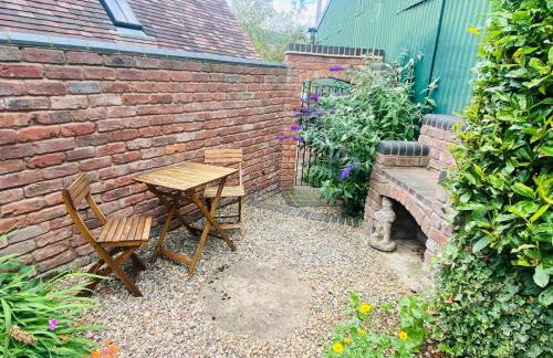 1 Bed in Leighton 80726 - Foto 13