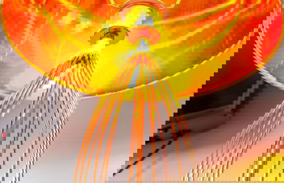 Villa Karibu - Photo 9