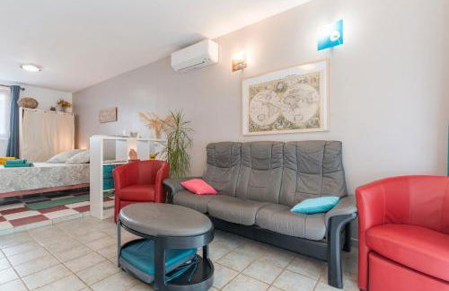 La Dolce Vita - Foto 6