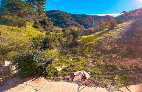 The Surf Retreat - Photo 18