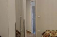 Residence Salento - Foto 31