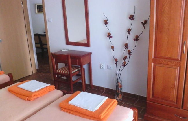 Apartmani Mitrovic Podlicak - Foto 2