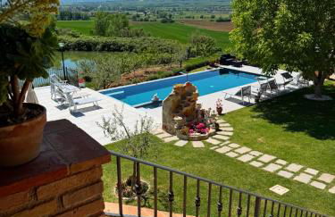 Villa aquila - Photo 9