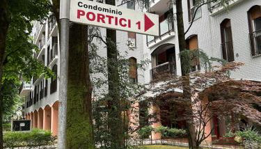 Modern House between Comfort, Style and Relax - Foto 5