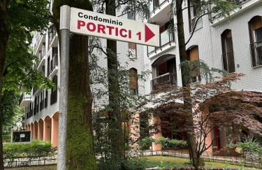 Modern House between Comfort, Style and Relax - Foto 5