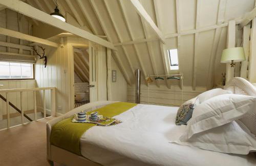 The Dairy - Ukc1546 - Foto 10