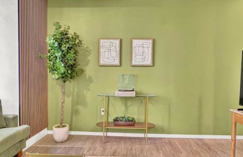 The Dirty Martini Den Classic style Extra Dirty - Foto 22