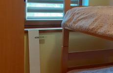 Apartman Vigo,Fužine - Foto 12