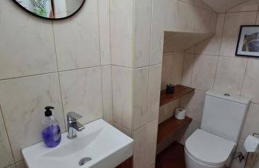 Biscoitos Top View - Photo 47