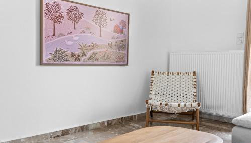 Greek Boho House - Foto 3