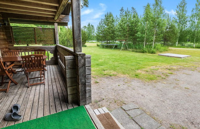 Merenneito - Foto 13