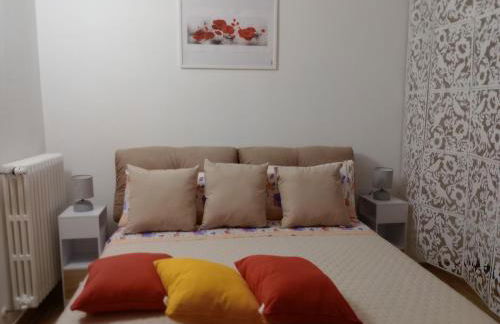 La casetta di Amenorade - Foto 10