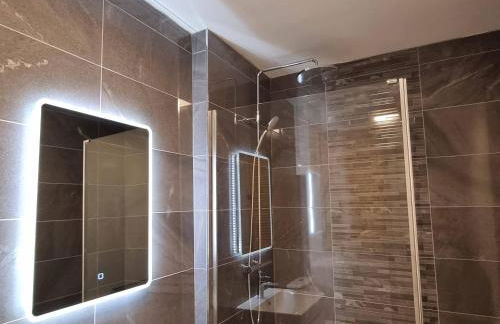 The Forge by Cliftonvalley Apartments - Foto 24