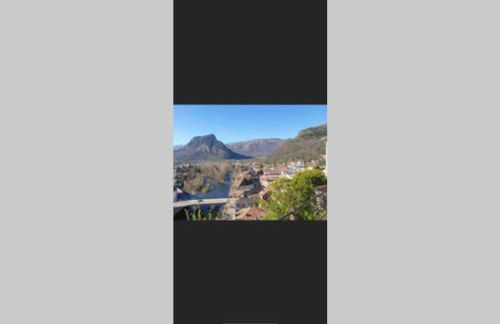 Le gîte de la vallée du Douctouyre - Foto 15