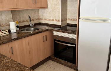 El Rincón de ManFe - Foto 21