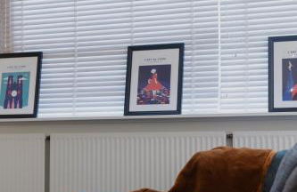 L’atelier 1927, au cœur de Reims - Foto 11