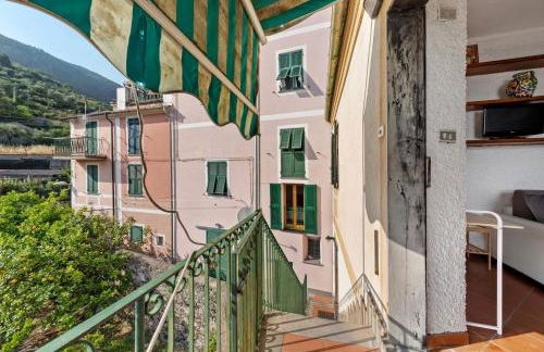 Luca Via Gavazzo 18 - Foto 22