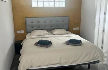 Vila Ocean View Tenerife - Foto 29