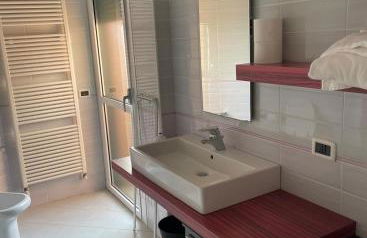 La casa di LUCA - Photo 8