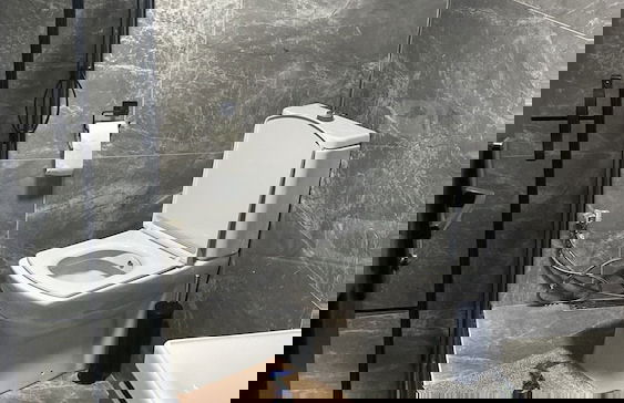 Ayder Guven Dag Evi - Photo 31