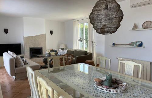 Casa Alegria - Holiday home with pool, fitness, sauna - Foto 15