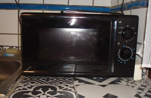 Chalet appartement - Foto 18