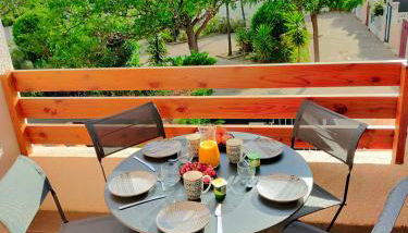 Les Cigalines - Photo 1